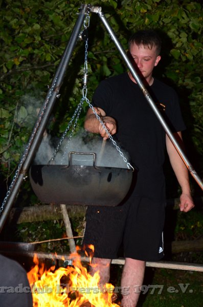 Schwarzwald 2021 - 101